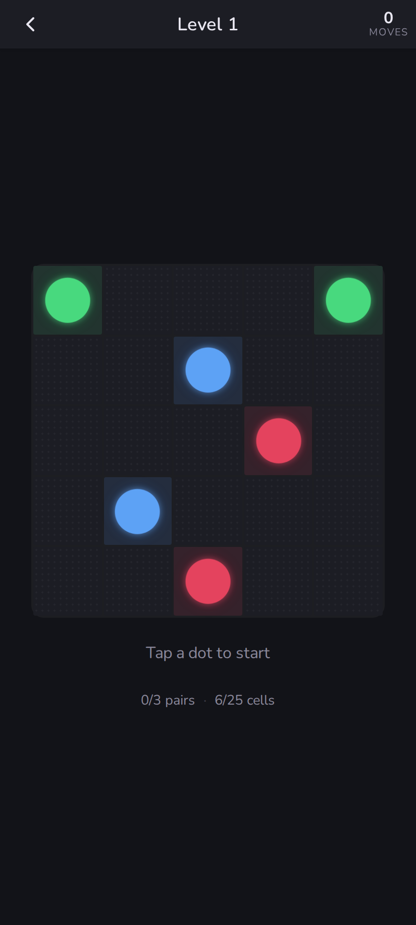 Midnight Slate theme