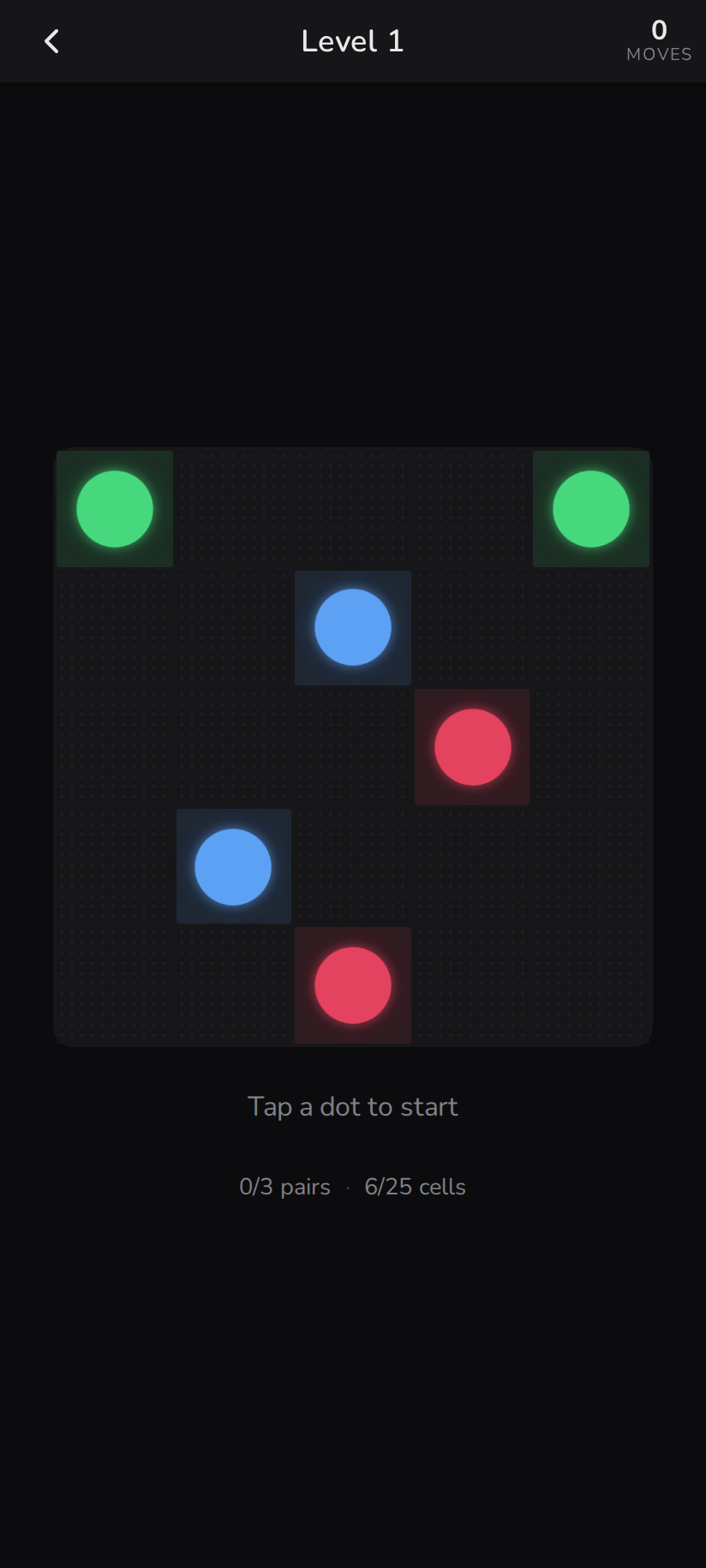 Obsidian theme